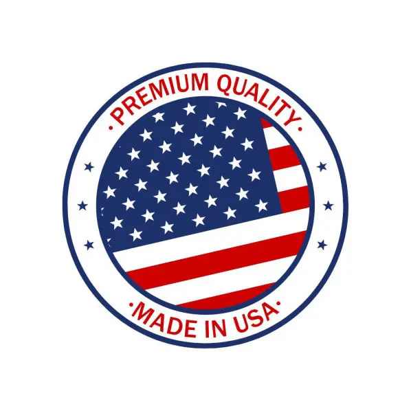 theyavue-made-in-usa