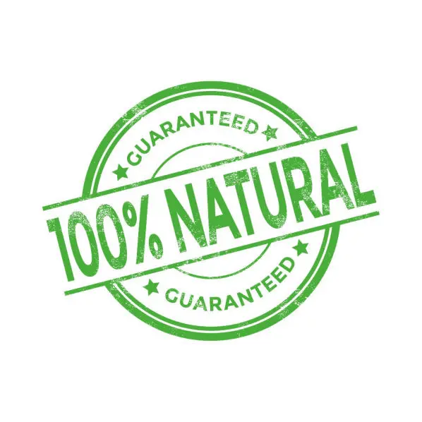 theyavue-natural-product