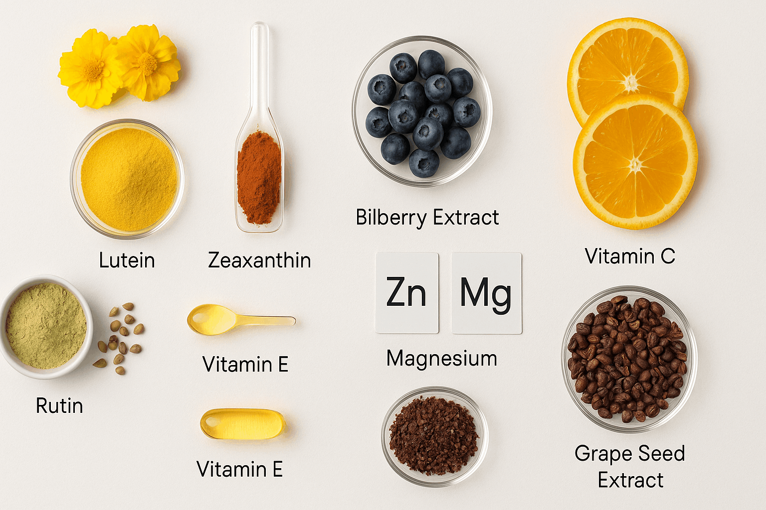 theyavue-natural-ingredients