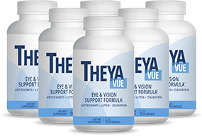 theyavue-sharper-vision-naturally