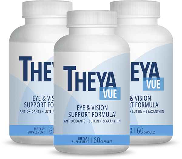theyavue-supplement-official